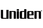 Uniden
